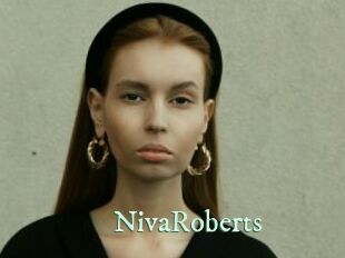 NivaRoberts