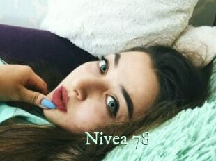 Nivea_78