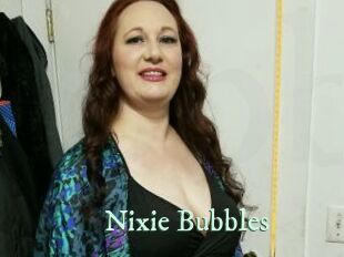 Nixie_Bubbles