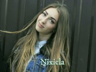 Nixiela