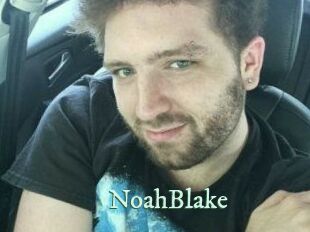 Noah_Blake