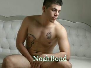 NoahBond