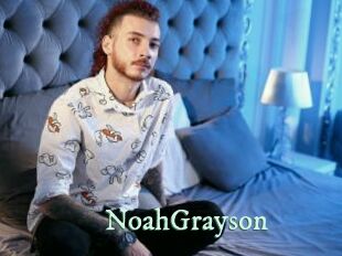 NoahGrayson