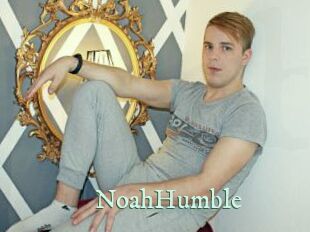 NoahHumble