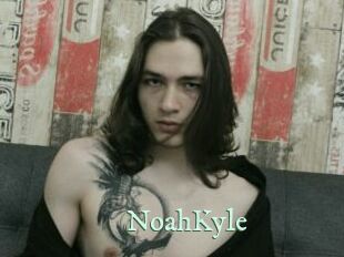 NoahKyle