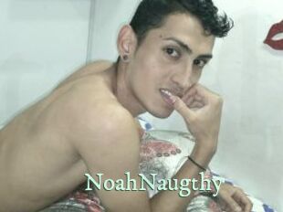 NoahNaugthy