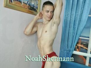 NoahShermann