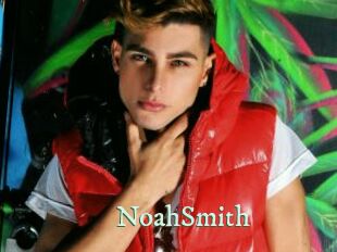 NoahSmith