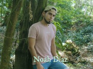 Noah_Diaz