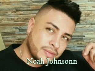 Noah_Johnsonn Top Blog X