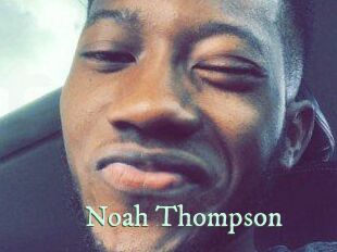 Noah_Thompson