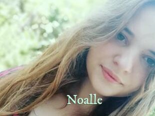 Noalle