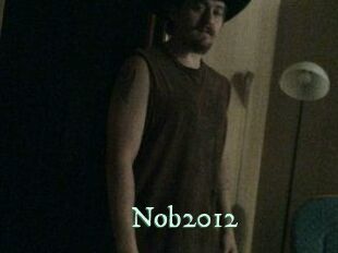 Nob2012