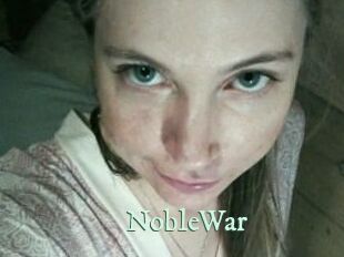 NobleWar