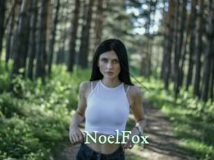 NoelFox