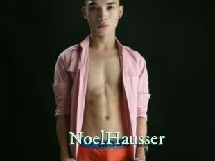 NoelHausser