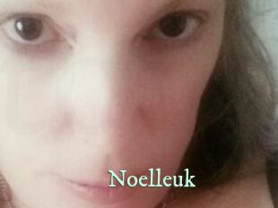 Noelleuk