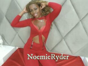 NoemieRyder