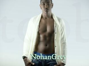 NohanGrey