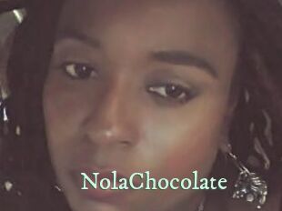 NolaChocolate