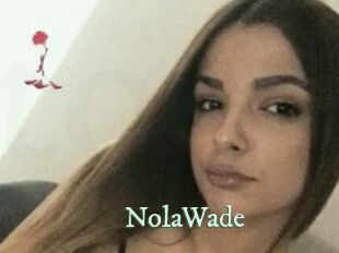 NolaWade