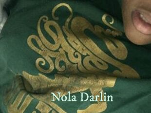 Nola_Darlin