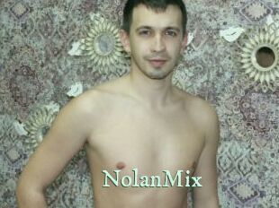 NolanMix