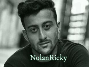 Nolan_Ricky