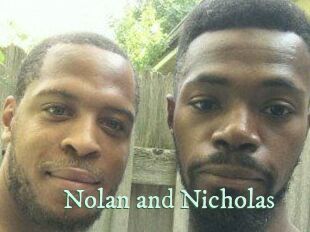 Nolan_and_Nicholas