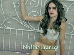 NolinaTranny