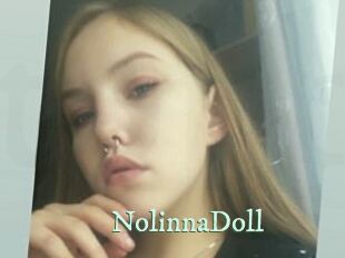 NolinnaDoll