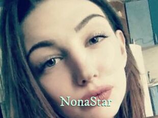 NonaStar