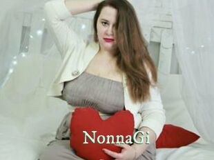 NonnaGi