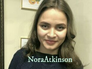 NoraAtkinson