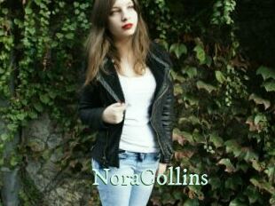 NoraCollins