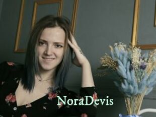 NoraDevis