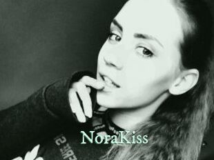 NoraKiss_