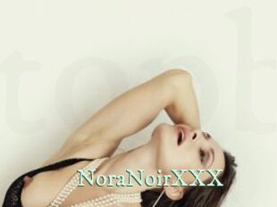 NoraNoirXXX