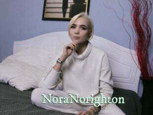 NoraNorighton