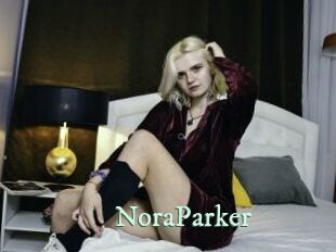 NoraParker