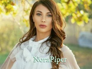 NoraPiper