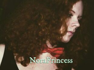 NoraPrincess