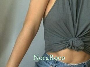 NoraRoco