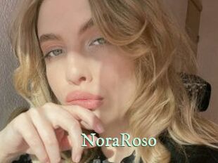 NoraRoso