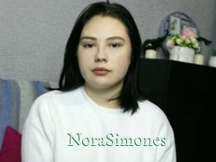 NoraSimones