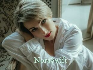 NoraSwift