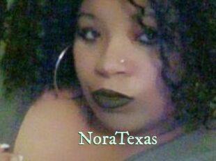 Nora_Texas