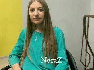 NoraZ