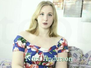 Nora_Anderson_