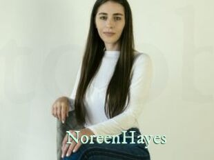 NoreenHayes